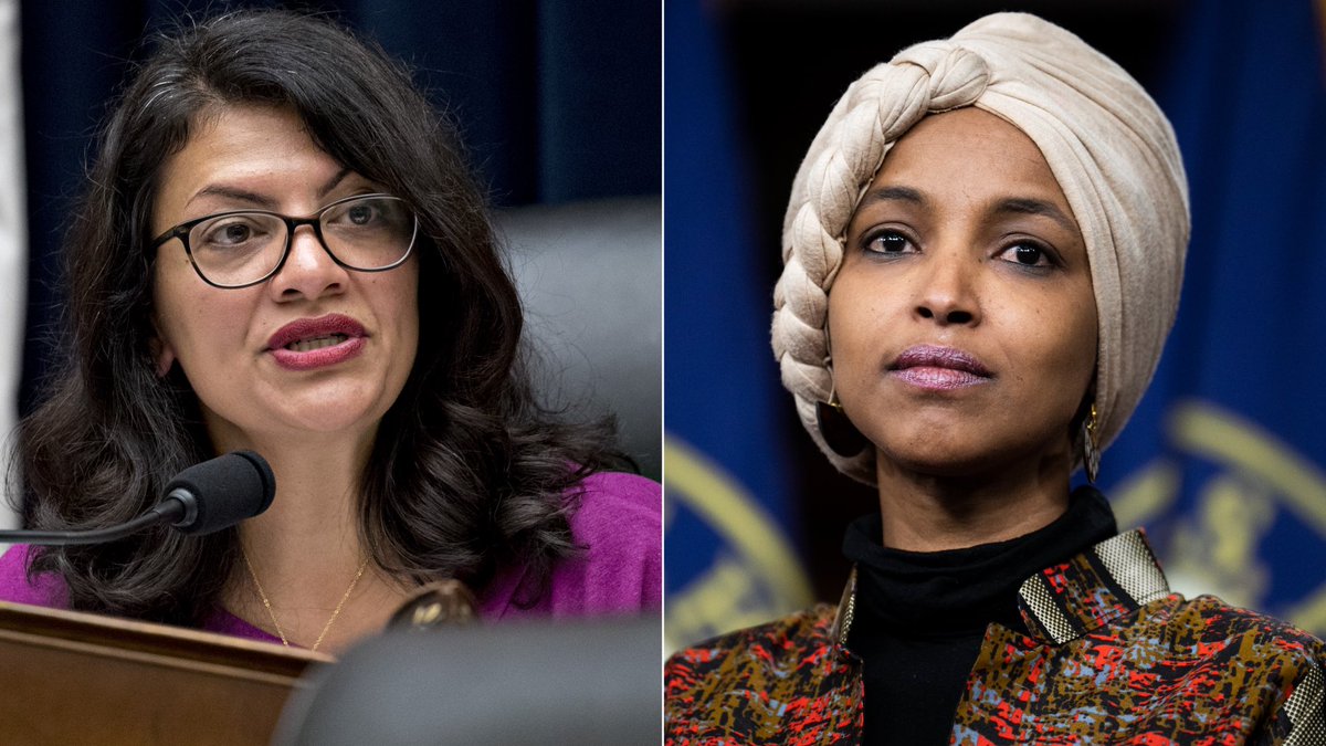 Proud Elephant 🇺🇸🦅 tweet media