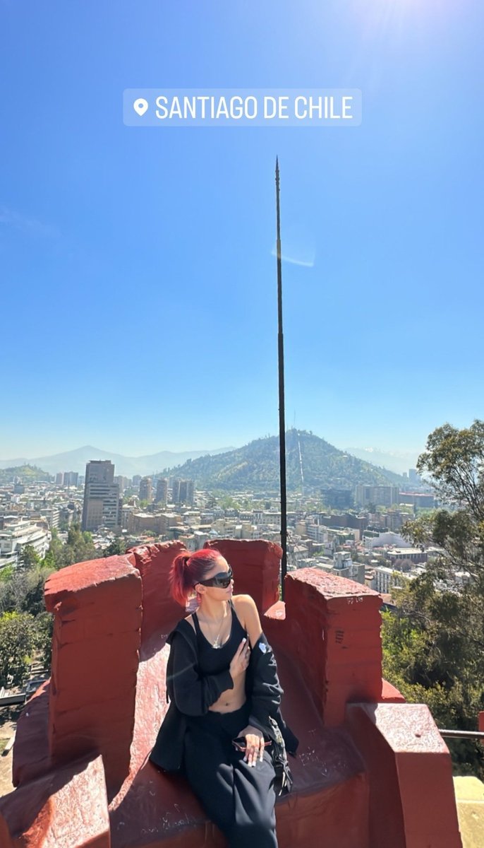 Taichu DATA tweet media