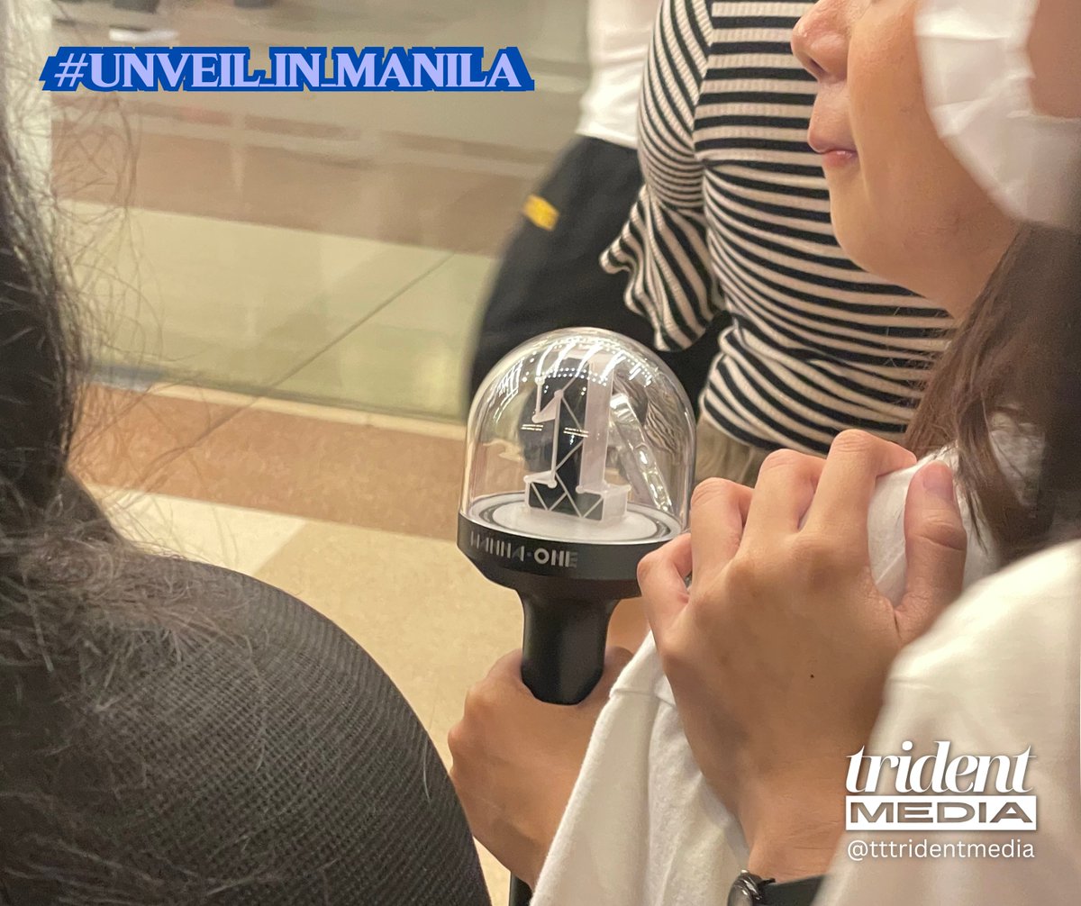tttridentmedia's tweet photo. We were at the New Frontier Theatre last October 8, 2023 for Hwang Min Hyun's Mini Concert #UNVEIL_IN_MNL. We had a good time with Hwangdos as they showed their love and support for the very talented Hwang Min Hyun.

See the full album on Facebook: https://t.co/rnFyd7sfPN https://t.co/Utce2azj5e