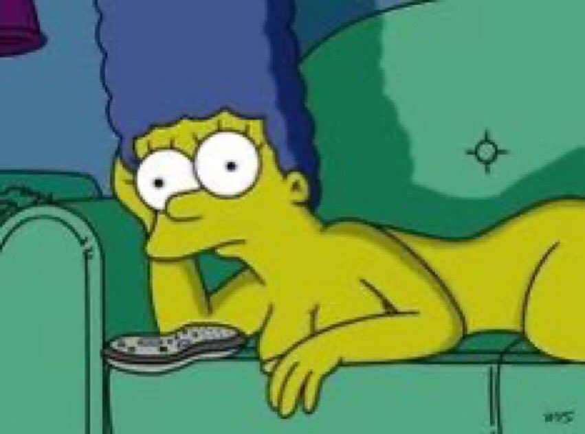 pyperxox's tweet photo. “my fault I didn’t see your message, I’ve been busy all day”

me all day: https://t.co/kGA3c7YDjy