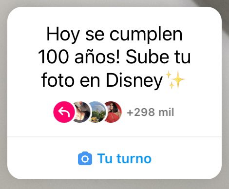 DanielOchoaH's tweet photo. La dinámica de Instagram    //       Yo https://t.co/tLKv2rPZin