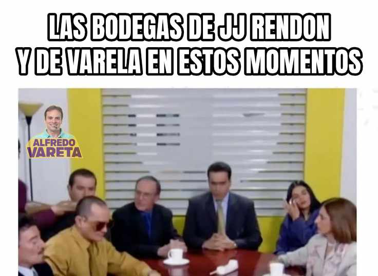 MierdaDigital's tweet photo. @Carla_Ca68 @elheraldoco @alfredovarelad https://t.co/88RkoFOmti
