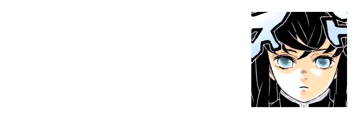 ⠀⠀⠀ 

❛❛ 𝓘 see… So, you should be doing your job, shouldn’t you?

He wasn’t trying to be rude — but his words still sounded cold and distant. 

⠀⠀⠀