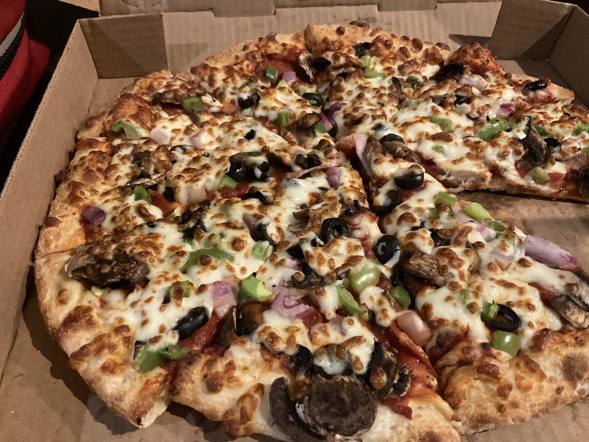 Ryan Cousineau tweet media