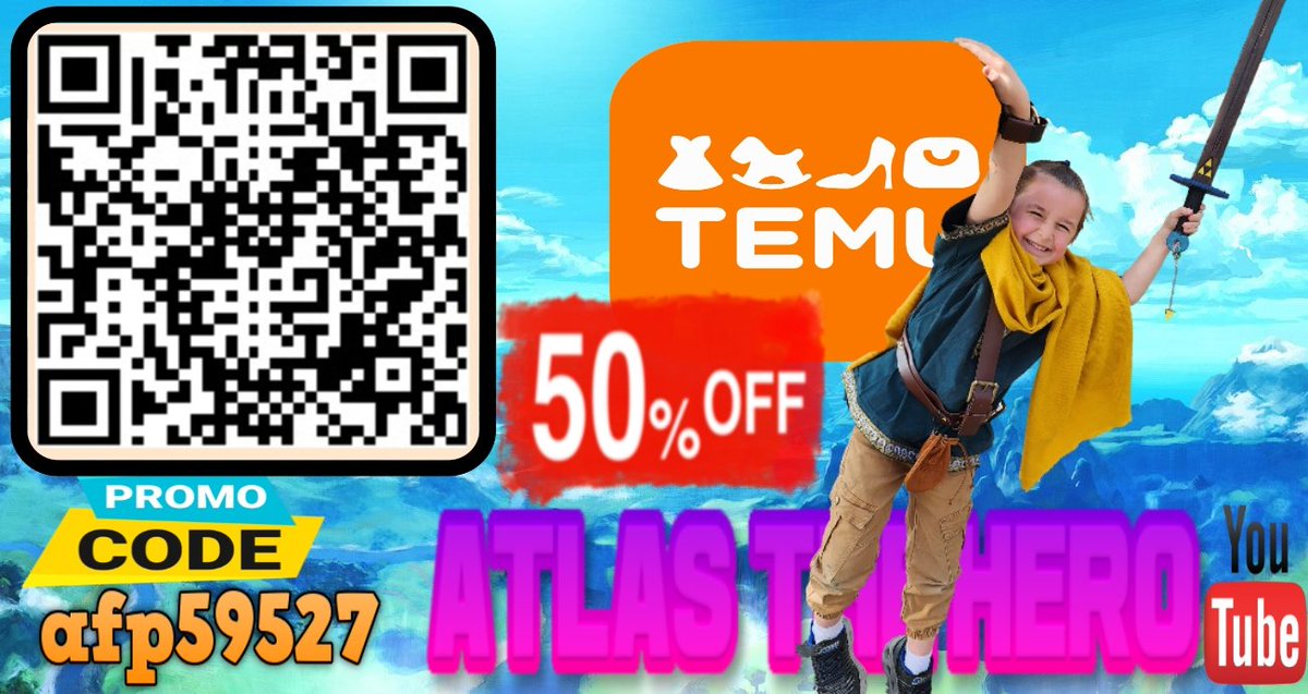 StrifeWolf (@strifewolf) on Twitter photo 