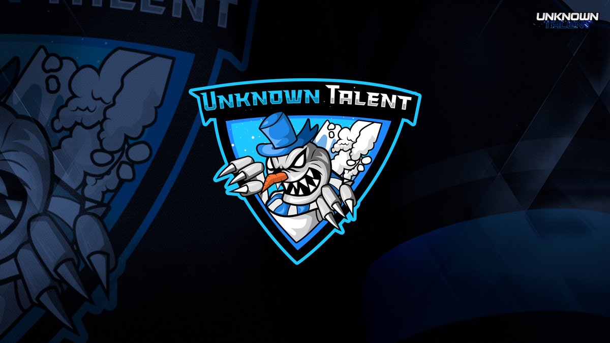 Unknown Talent (@unknwntalentnhl) on Twitter photo 1st season of NHL 24 Esports is kicking off tonight! #Isles | <a href="/leaguegaming/">Leaguegaming</a>
Roster for #IslesGT Circuit presented by <a href="/leaguegaming/">Leaguegaming</a>
LW:@Chrispy8120
C:<a href="/i76i_i/">I Parksy X I76I</a> (i Parksy x i76i)
RW: @Hedmxnn
LD: @SmurNHL
RD: <a href="/_IamNoWa/">Noah Seniow</a>
G: Charbz
Utils
<a href="/floweri30i/">jimmy bergeron</a>
<a href="/BigTibs74/">Tibs</a>
<a href="/bwubz_/">Brad</a> 1st season of NHL 24 Esports is kicking off tonight! #Isles | <a href="/leaguegaming/">Leaguegaming</a>
Roster for #IslesGT Circuit presented by <a href="/leaguegaming/">Leaguegaming</a>
LW:@Chrispy8120
C:<a href="/i76i_i/">I Parksy X I76I</a> (i Parksy x i76i)
RW: @Hedmxnn
LD: @SmurNHL
RD: <a href="/_IamNoWa/">Noah Seniow</a>
G: Charbz
Utils
<a href="/floweri30i/">jimmy bergeron</a>
<a href="/BigTibs74/">Tibs</a>
<a href="/bwubz_/">Brad</a>
