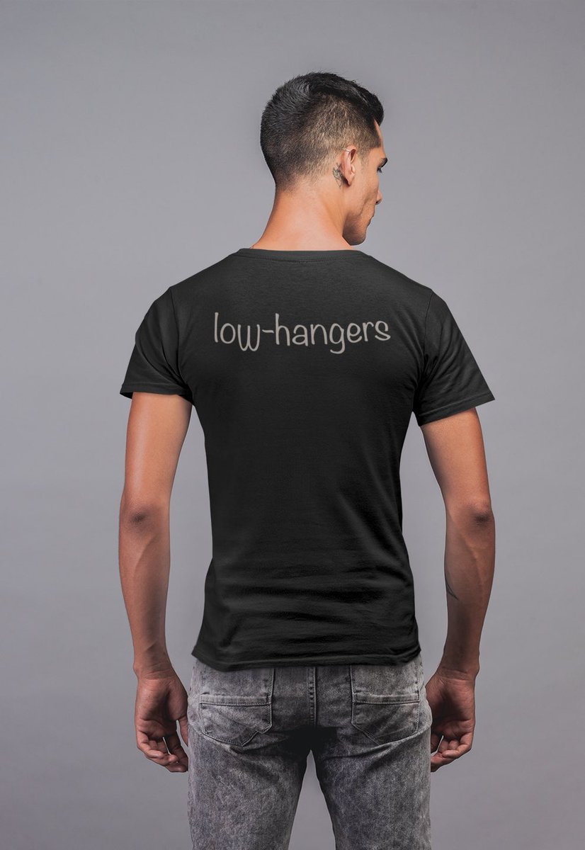 ADⱯMCADⱯDA tweet media