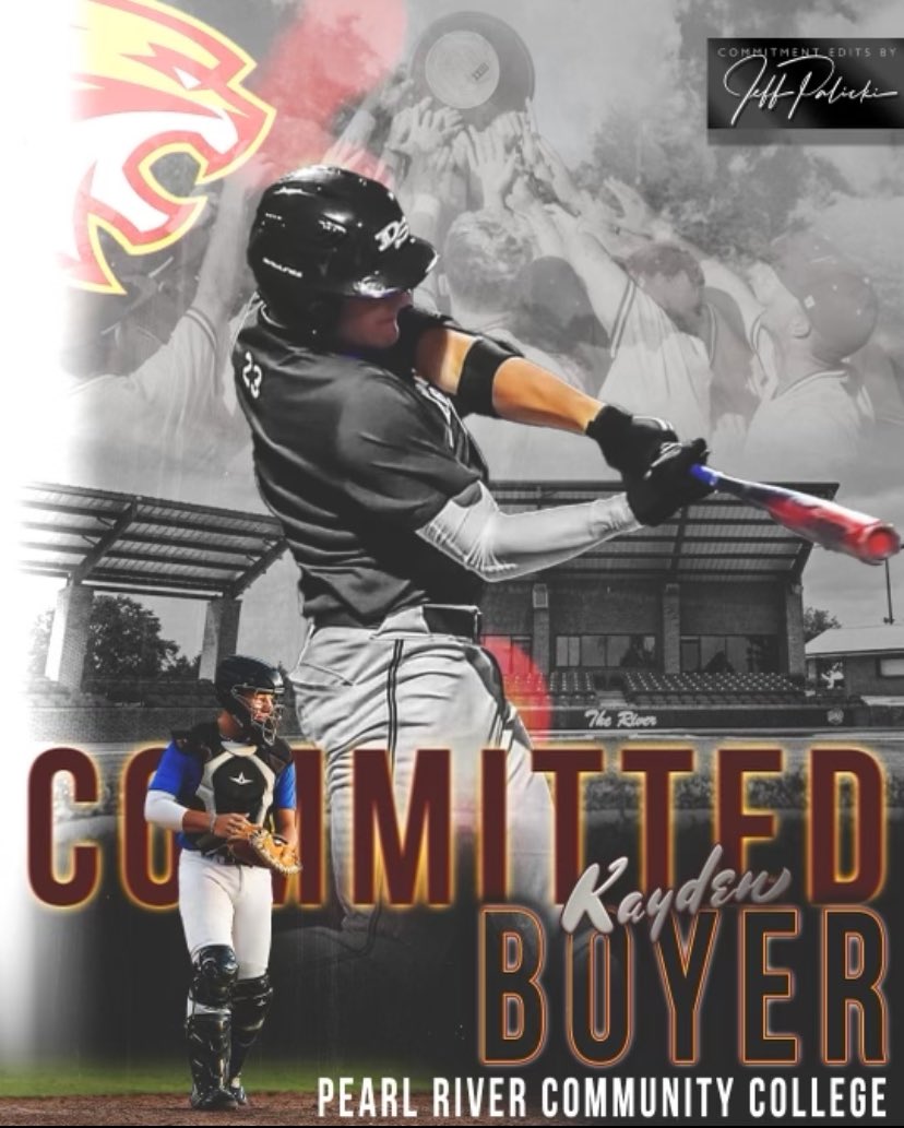 Kayden.Boyer19 tweet media