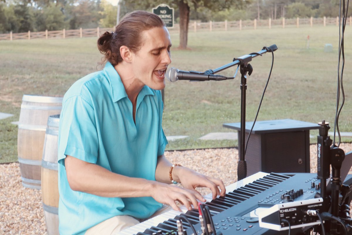 Ryan Sill tweet media