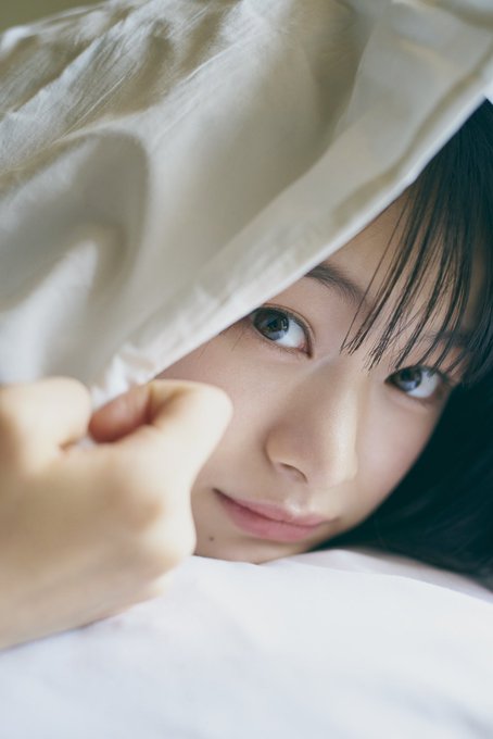 琉衣(七聖るるあ)のTwitter画像16