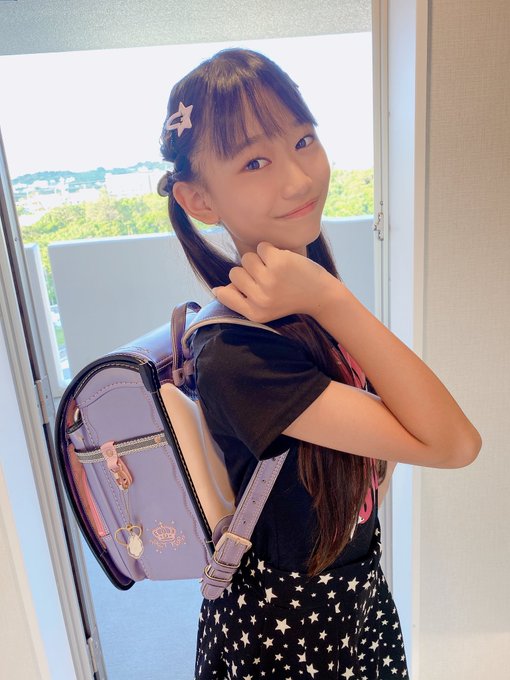 Twitterのコスプレ画像30