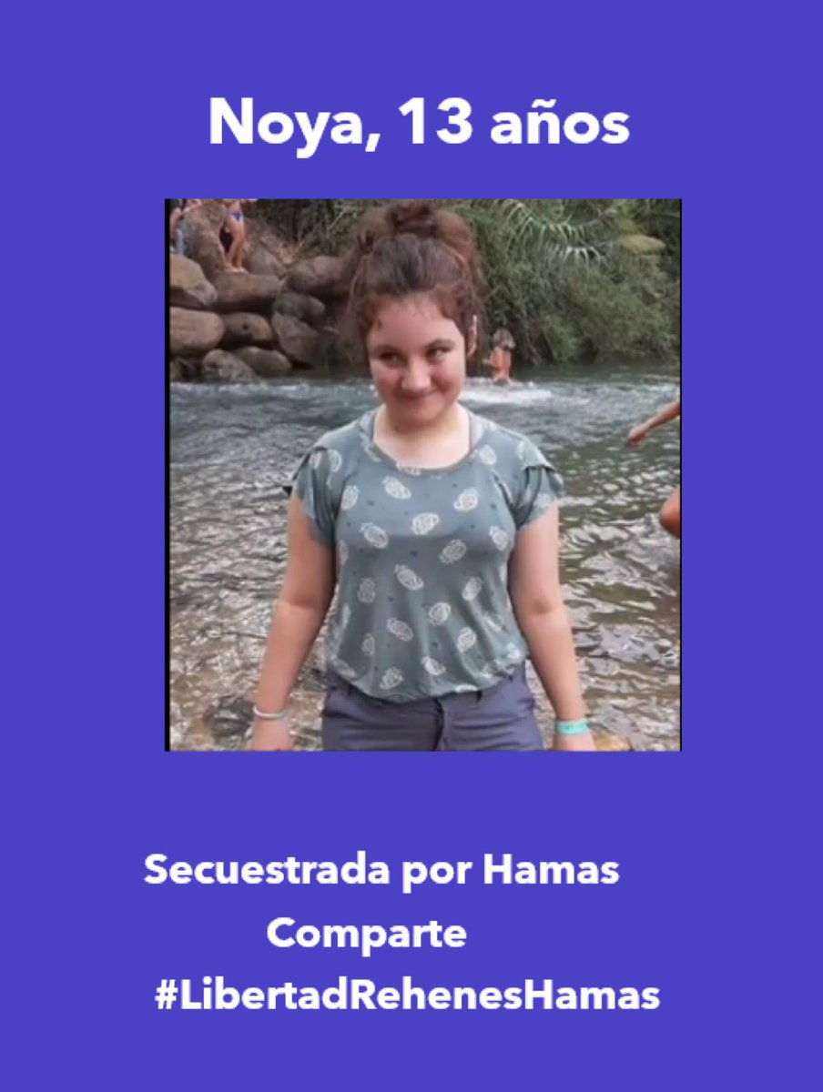 hermanntertsch's tweet photo. Ya la han matado. Y no ha sido baja colateral. https://t.co/At4VXgSi2D