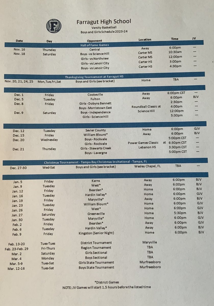 jack tate tweet media