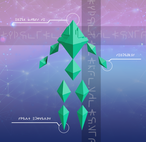 FunDreamGames's tweet photo. Introducing our glass character 🙈
They've got a real eyes for seeing through things. Literally 😎

Steam Link: https://t.co/hvuie6sVeX

 #ShardSeekers
#GlassCharacter #GameDevelopment https://t.co/Bh1XJL2O4W