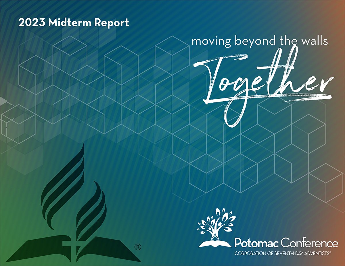 Please enjoy our 2023 Midterm Report!
issuu.com/potomacconfere…