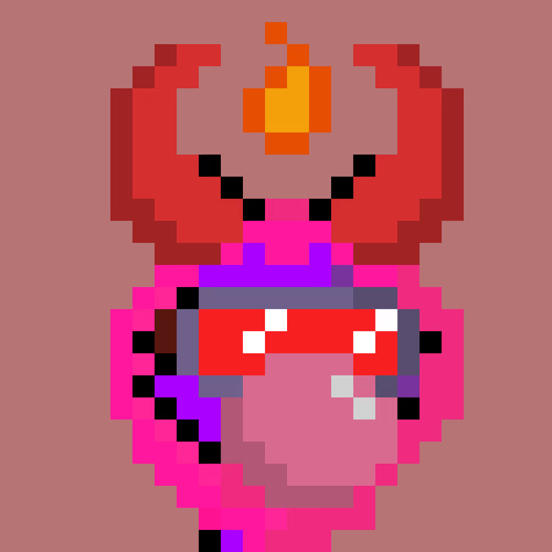 BΞNJAMIN 𝐌𝐋𝐏𝐒 🇳🇱 tweet media