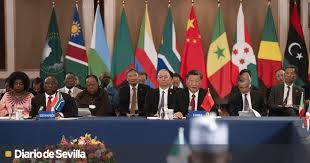 ¡📢🇱🇹🎀💓⏩➡️!.......#𝗥𝘂𝘀𝗶𝗮𝗬𝗖𝗵𝗶𝗻𝗮.<a href="/edalge/">@edalge</a> <a href="/yami2336/">yami3020</a> <a href="/kb_ql22/">Karlita °*Chavistamente*° 30K</a> <a href="/aliriocermeno/">Alirio Cermeño</a> <a href="/MiguelNeira13/">Miguel Neira</a> <a href="/fili210650/">fili</a> <a href="/beatriz77748/">Beatriz Rojas ❤🌹</a> <a href="/Aittana20/">Aitana</a> @comandantecobr5 <a href="/nitazoxanida/">tergiver_ación</a> <a href="/Vicente32276488/">🇻🇪🌻¡Vicente!☕🇻🇪</a> <a href="/aliriocermeno/">Alirio Cermeño</a> <a href="/smarcanocampos/">Senen Marcano</a> <a href="/M_Cobbett71/">M.G. Cobbett (Writer/Reader/Reviewer) - see cover</a> <a href="/Reylope13/">Rey Lopez</a> <a href="/lawyer7855/">Hector 🇨🇺</a> <a href="/EricCue5/">Eric Cue</a> <a href="/MaianaNoguera/">Maianabelenvolvio</a>