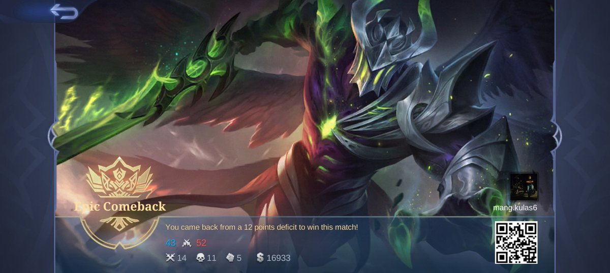zentaleon's tweet photo. Come join my Squad, Let us face off against the world's best MOBA players together!
https://t.co/gmRFRV0fFZ https://t.co/JRdouV8Cpa