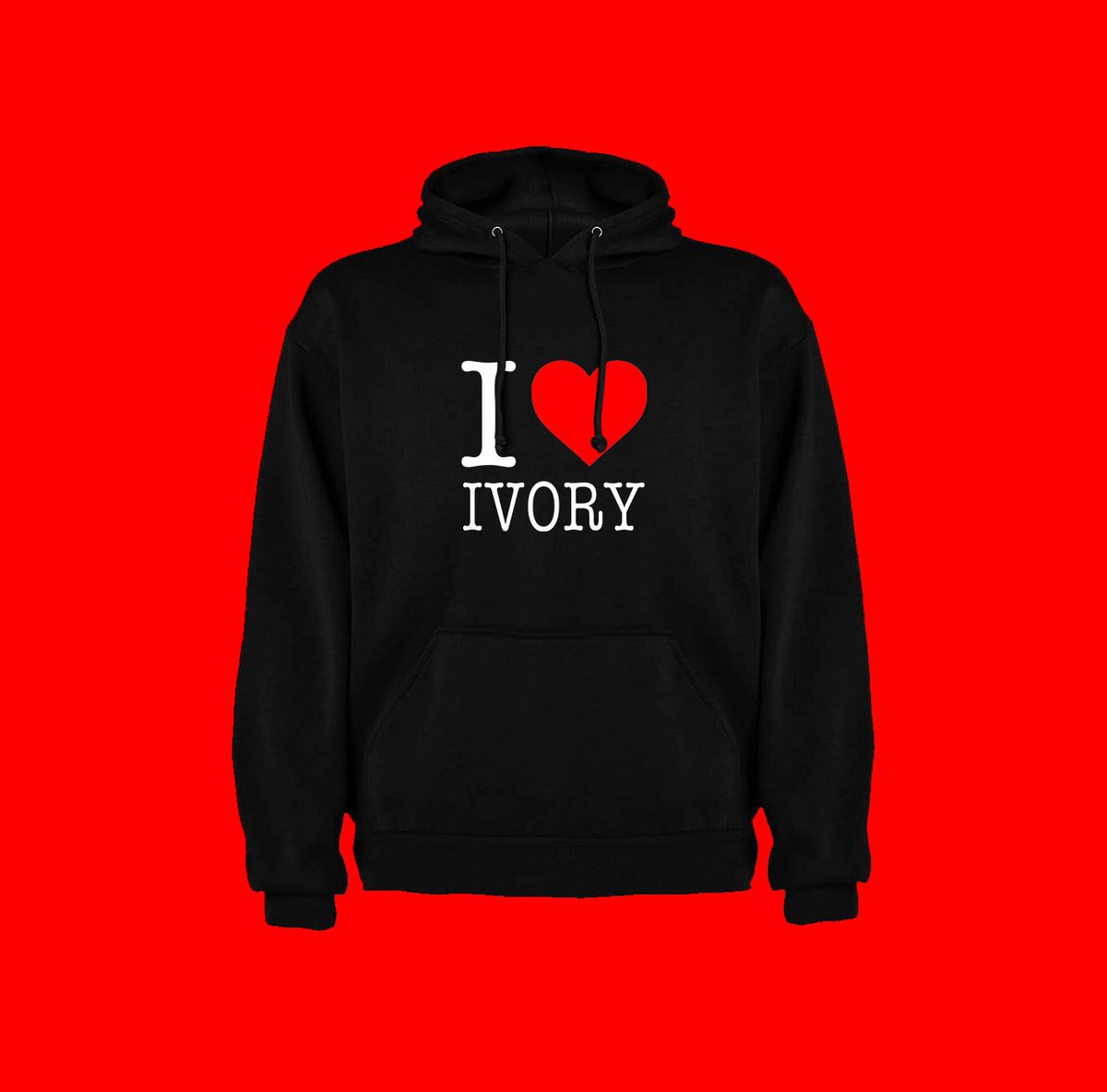 Ivoooory_'s tweet image. 