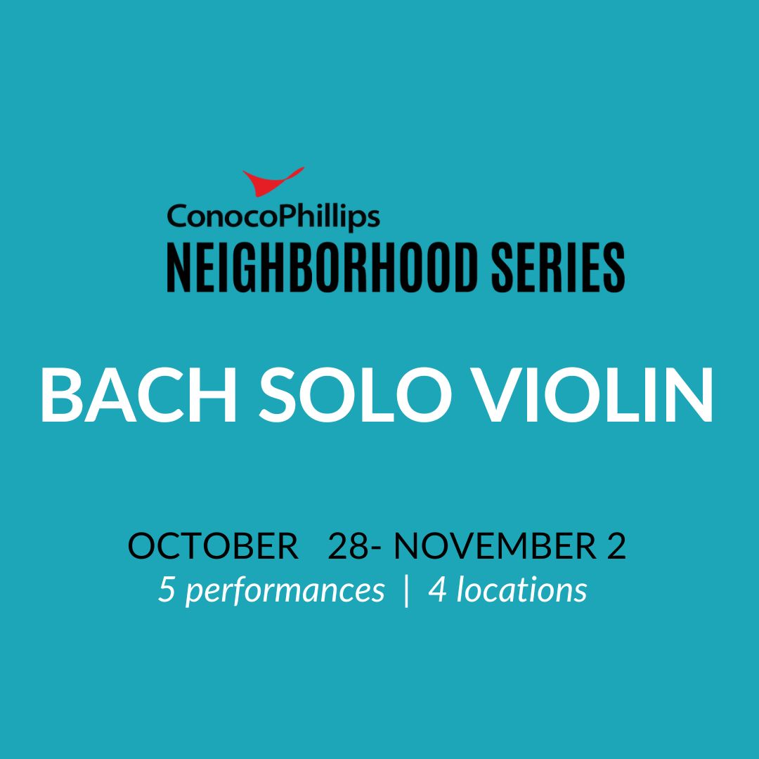 Mercury Chamber Orchestra tweet media