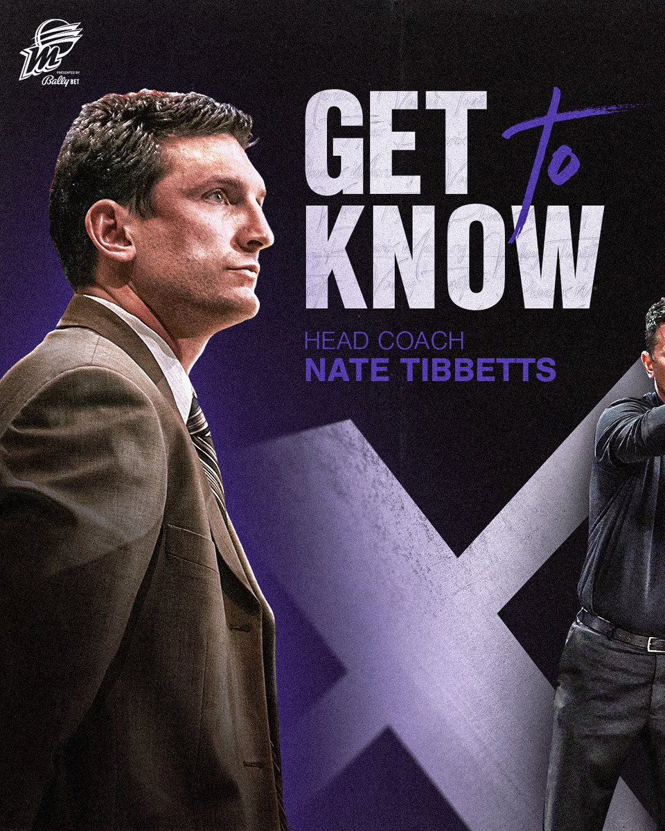 Phoenix Mercury tweet media