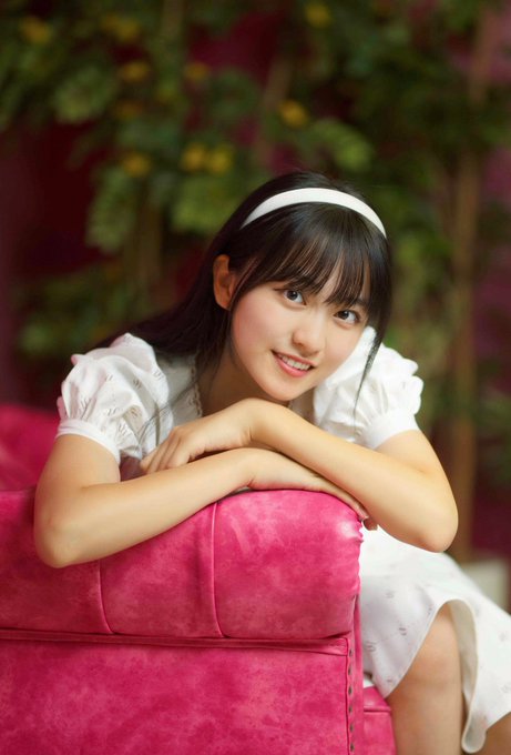 苺ひなのTwitter画像7