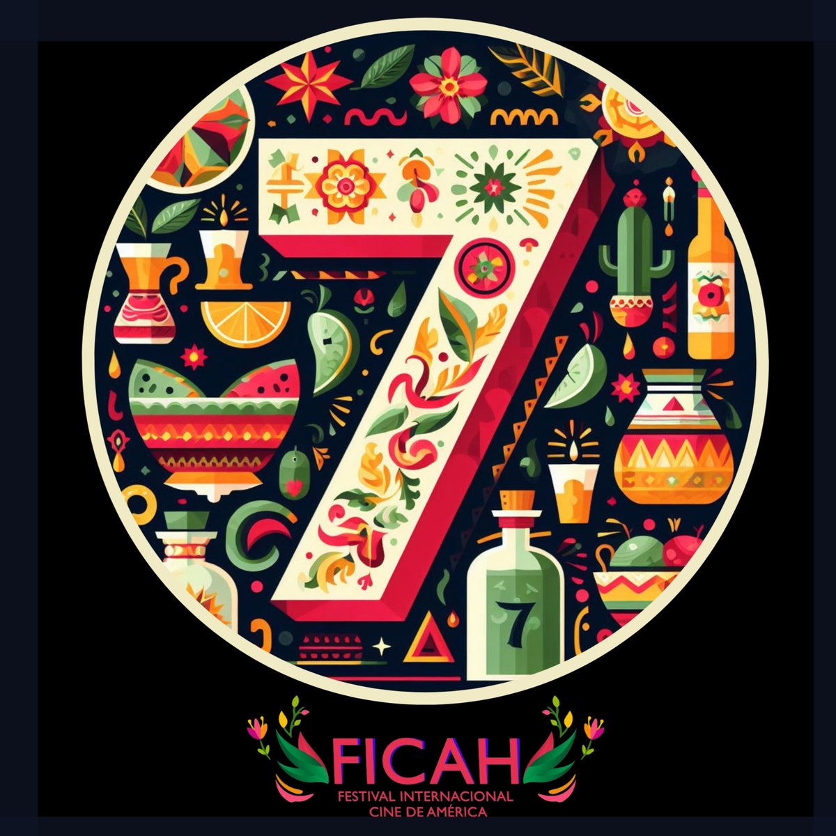 FICAHMEXICO's tweet photo. #NuevaFotoDePerfil https://t.co/fzdZGtbD5T