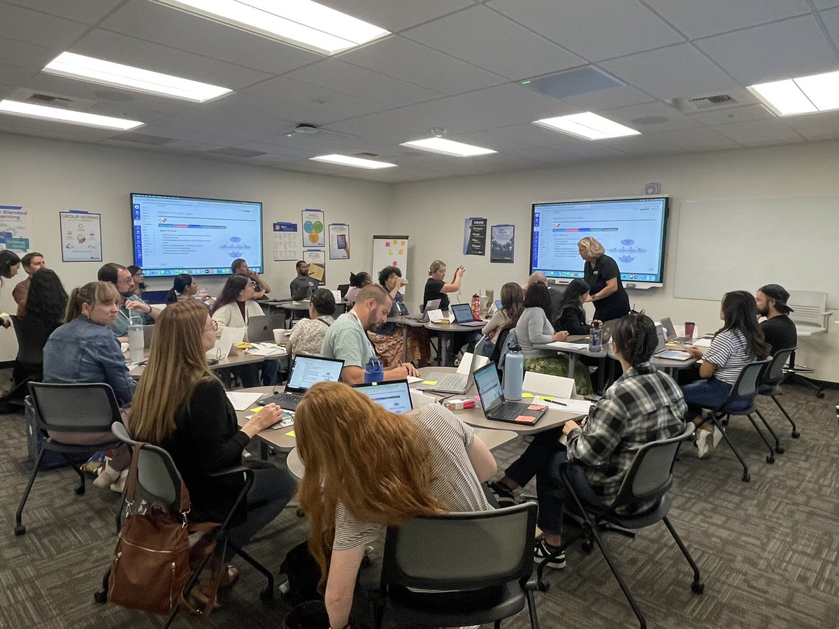 AVID Riverside County (ARC) tweet media