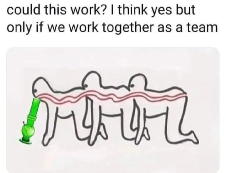 MaikHeller's tweet image. #Twitch: Guten Nacht liebe @TwitchDE Community: Wen erinnert die Zeichnung noch an das #HumancentiPad von @SouthPark? #StreamDE #TwitchDE #SkywalkerPR #TwitchStreamers #twitchdeutschland #twitchstreamer #twitchtv