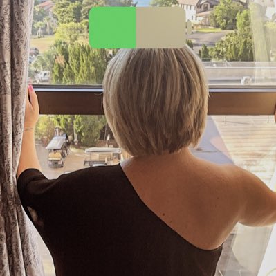 #NewProfilePic https://t.co/7ajTyOwqOT<a href="/tag/newprofilepic"class="tags">#NewProfilePic</a>