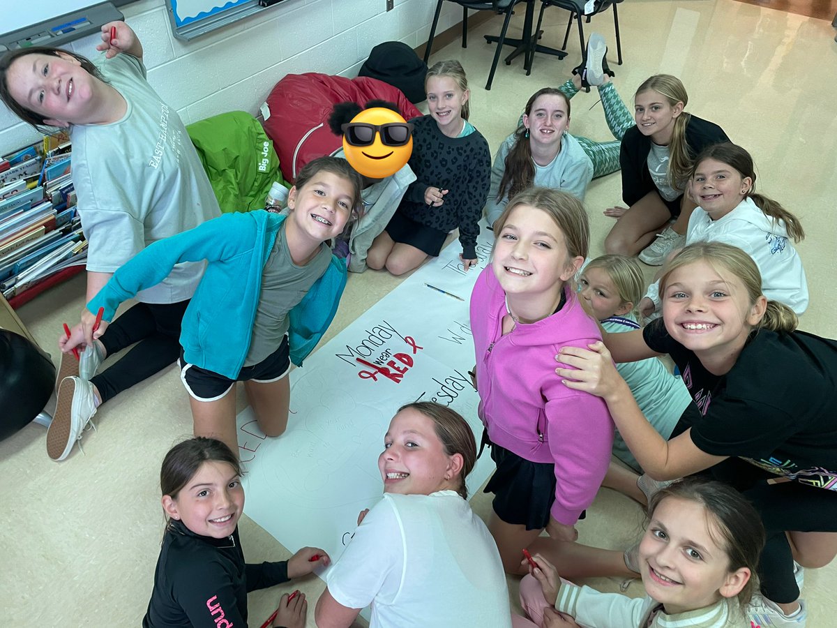 Emily Franko tweet media