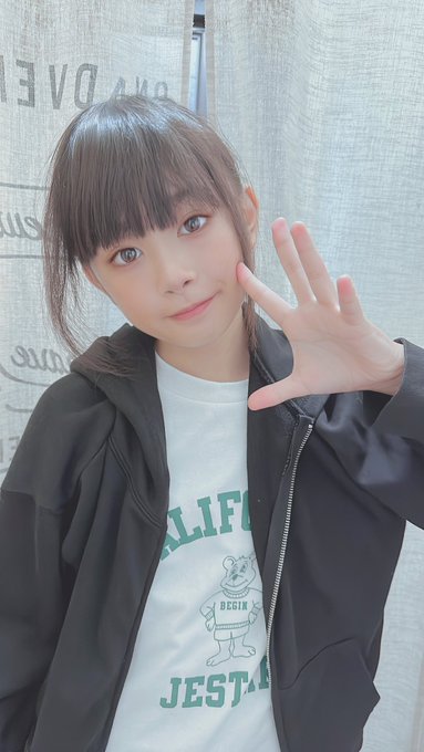 Twitterのコスプレ画像14