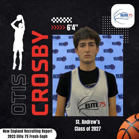 New England Recruiting Report NERRHoops tweet media