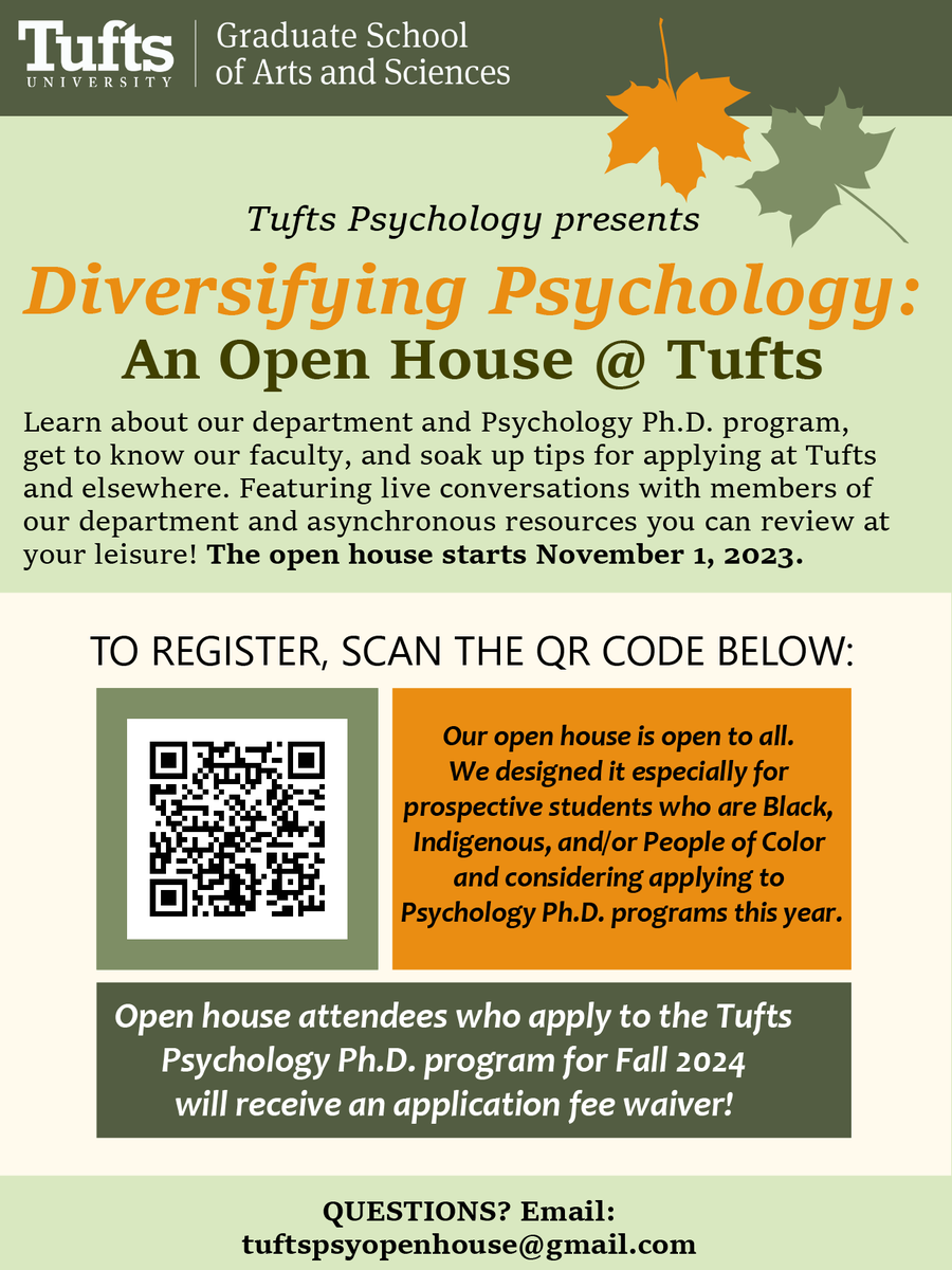 Heather Urry tweet media