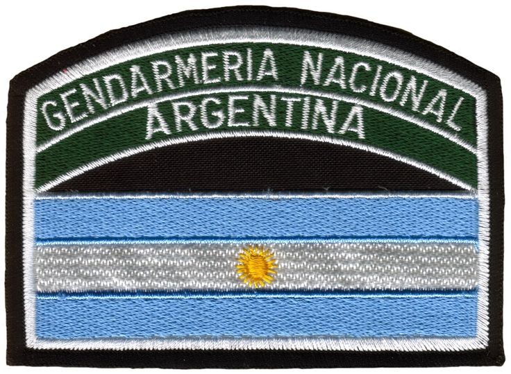 lorequinutez's tweet photo. Cuando pienses en rendirte, recuerda por lo que estás luchando 💚 https://t.co/HCnLVODhsb