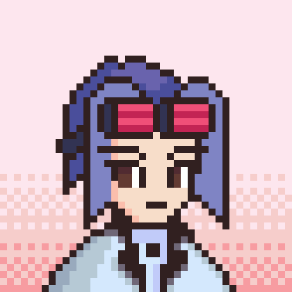 AIijuf's tweet photo. @MarceloFujii @FujiiSol @exchgART Wow! Fire  🔥#otakuz🔥 borther! 🟪🟥⬜️🟨 https://t.co/9tm0ucYUXO