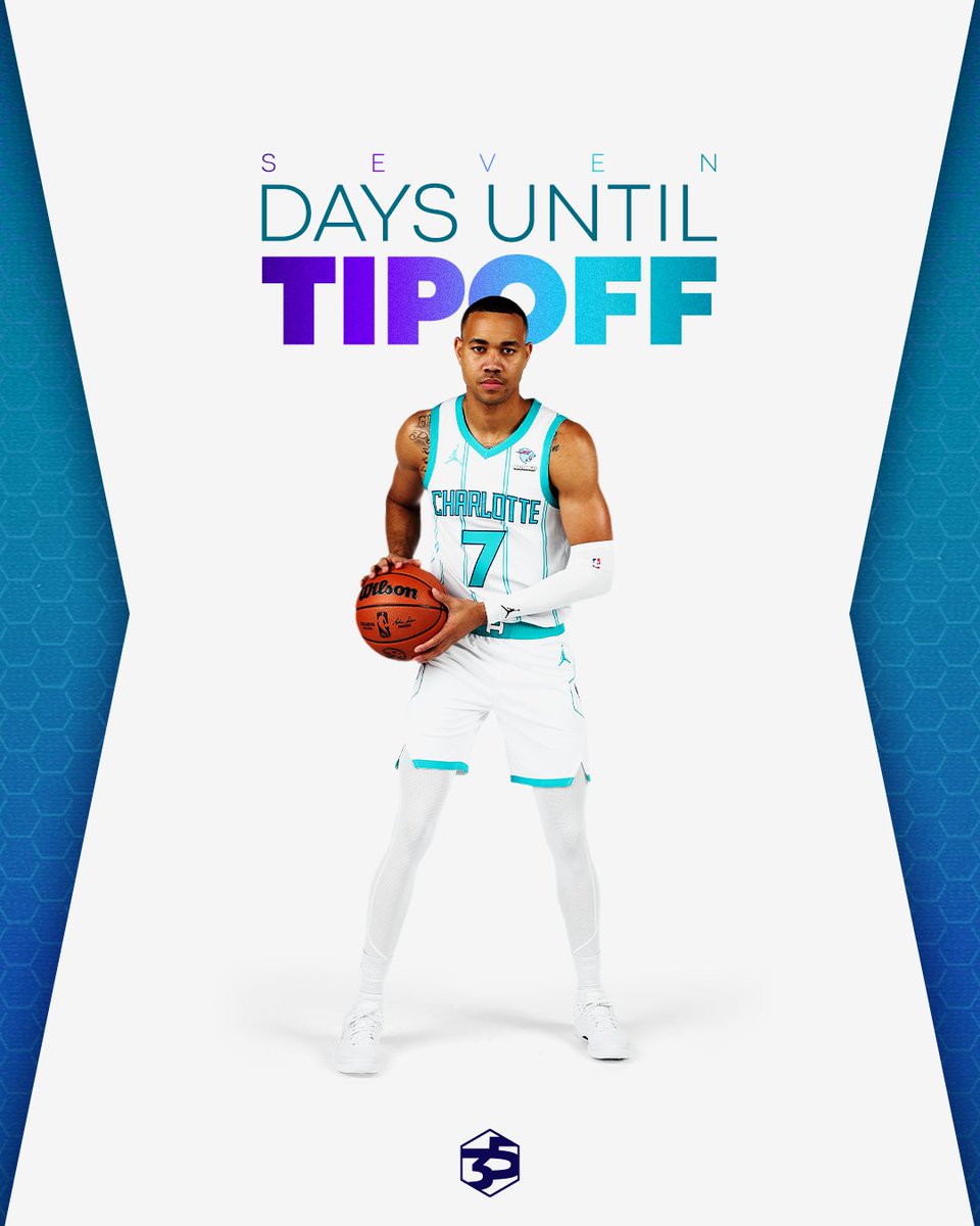 Nets vs. Heat Start time, where to watch, what’s the latest HoopsHype