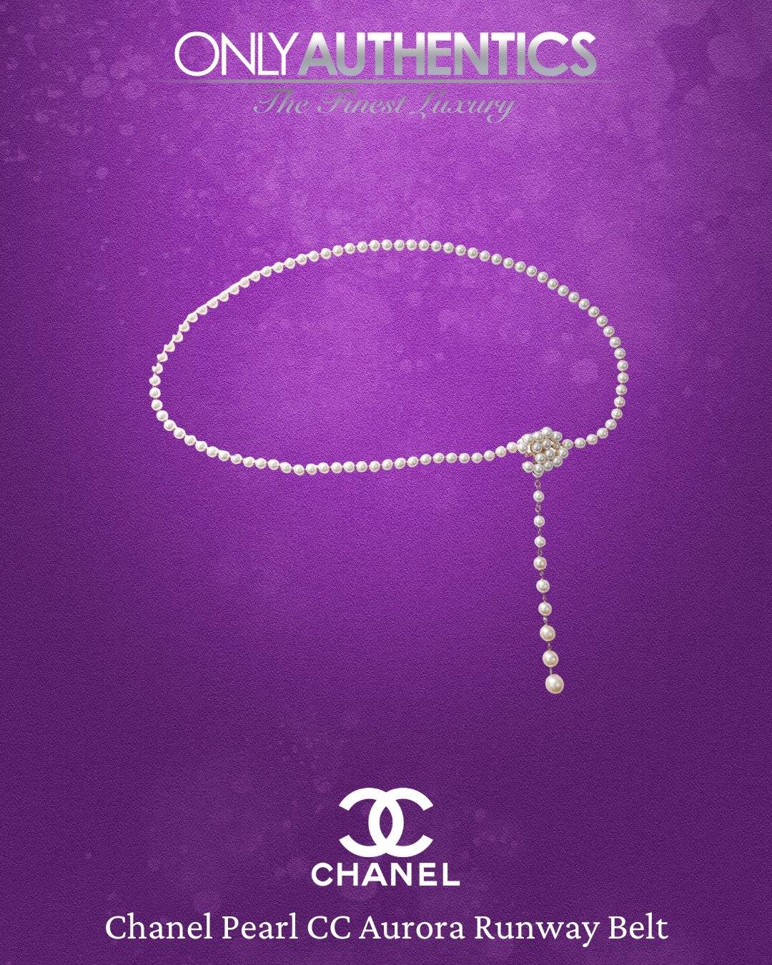 Louis Vuitton, Chanel, Dior, Hermes, & Gucci.#chanel #louisvuitton #he