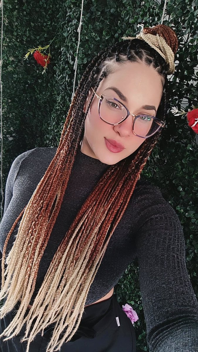 Castígala, dale lo que pide