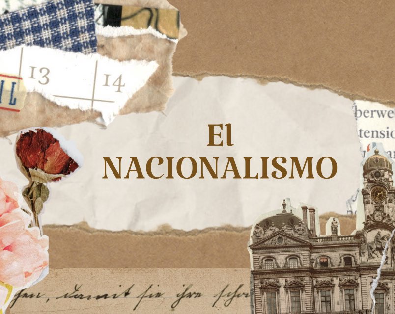18_siglo's tweet photo. #IESAlbarregas #RevoluciónAlbarregas https://t.co/N8ivuUl89w
