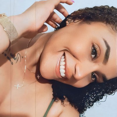 FranJn2's tweet photo. #NovaFotoDePerfil https://t.co/glbkFmc31u