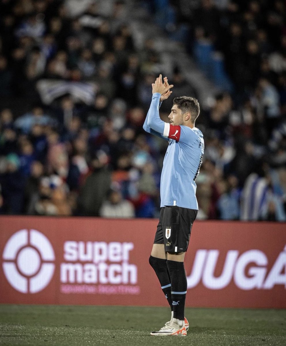 CAPITÁN
