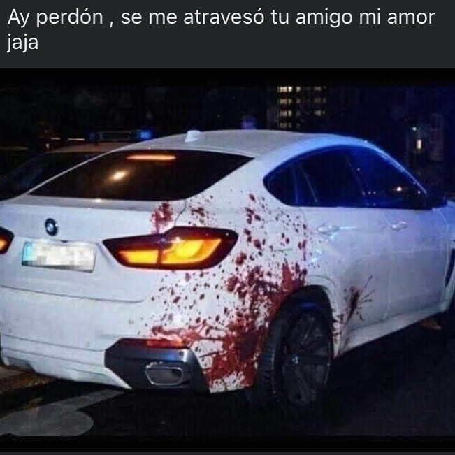 vinoypastis (@vinoypastillas) on Twitter photo 