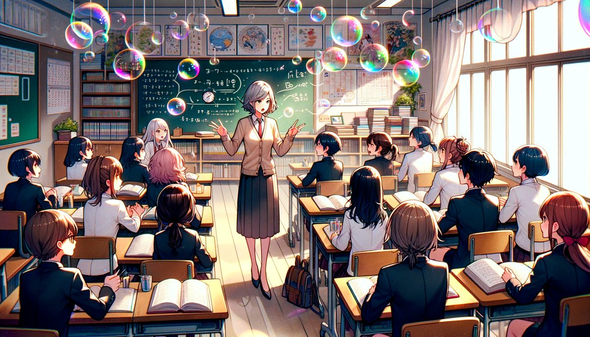 MurakamiSmn's tweet image. おはようございます🌞
 言葉の力は無限大。
新しい言葉を学ぶことで、未知の世界への扉が開かれる。
日々の学びを深め、言葉を武器にしましょう！
 #おはよう #言葉の学び #言葉の力 #新しい一日
 #おは戦51019om