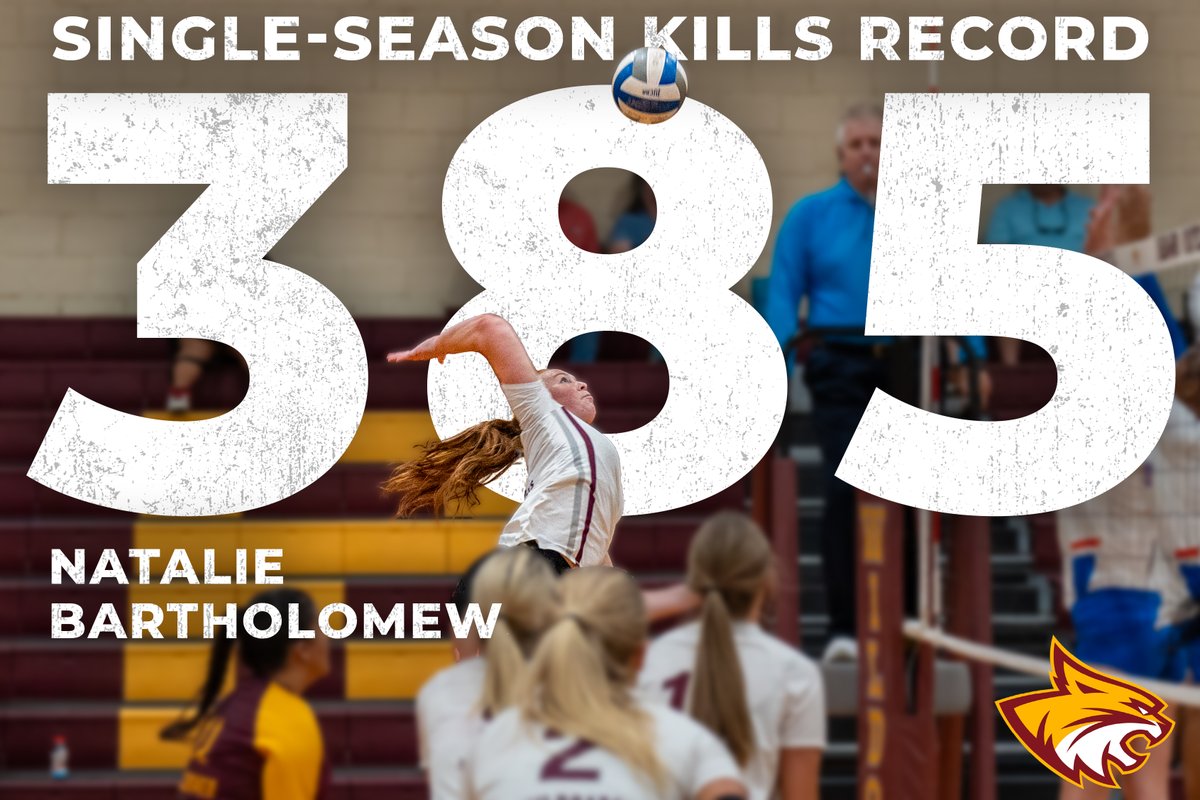 PRCC Athletics tweet media