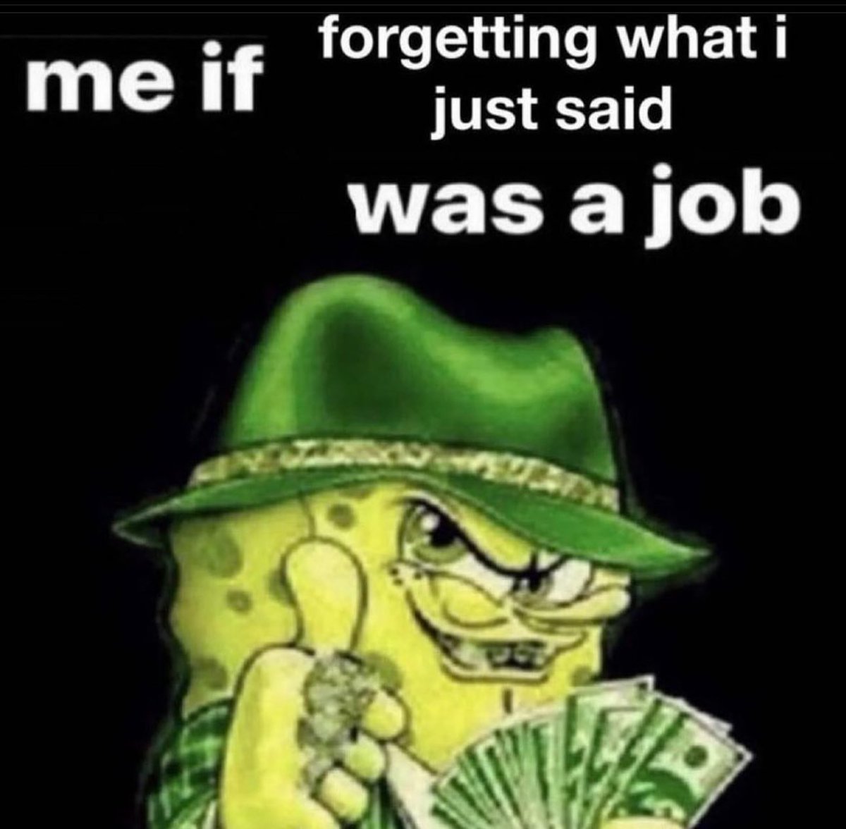 no context memes (@weirddalle) on Twitter photo 