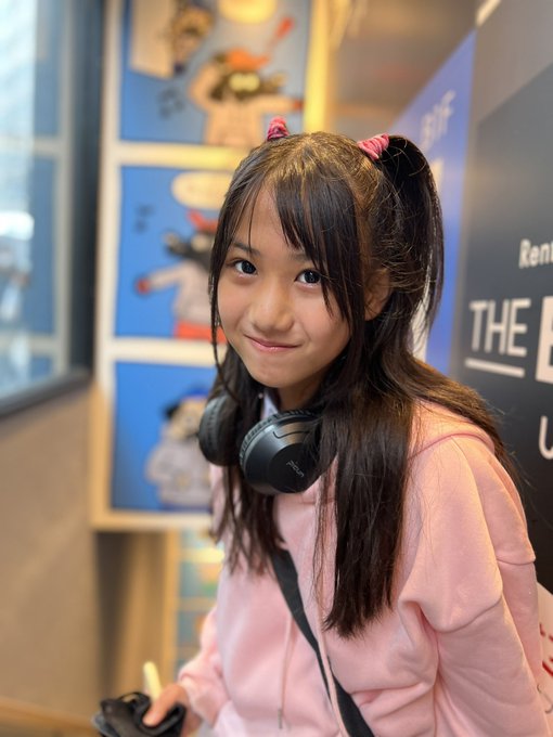 Twitterのコスプレ画像41