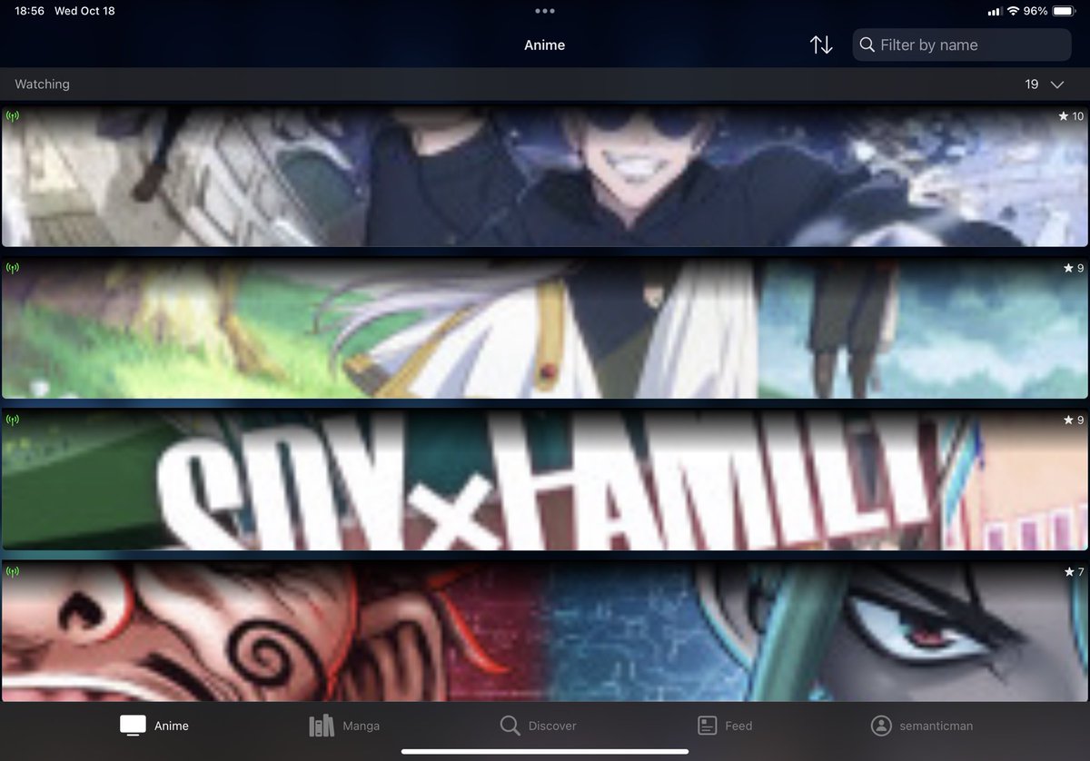 Avery is the fuck outta here tweet media