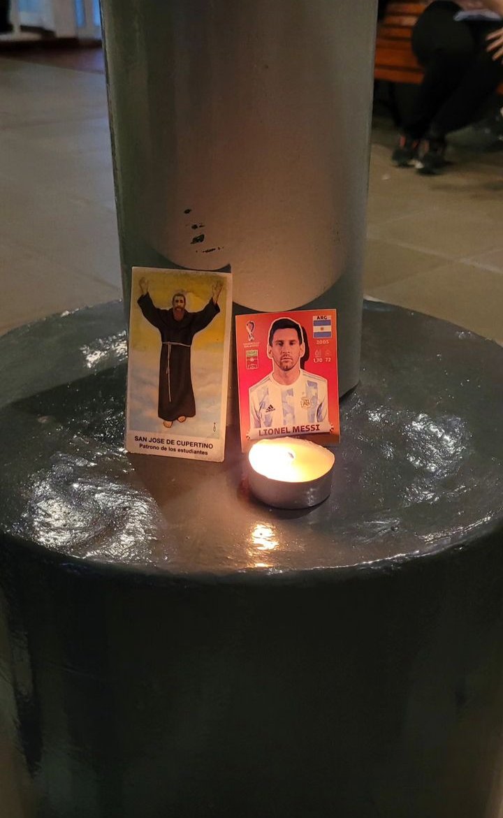 e_facundo_'s tweet image. 🧿 Se aprueba o se aprueba 🧿