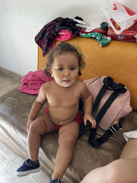 EdeJLA's tweet photo. Por favor se acabaron de robar mi niña. Ayúdenme en el barrio campo Valdés Mdllin. Cra 50 # 78-45 
Bedoyita Andreina
Israel
#La5taEsResultadoDelCambio
Lucho
#saquelargowin
Antonella
McFlurry de Milo
Borré
Ecuador
#SpamDePiernas
namjoon
#UnaCrisisEs
Neymar
Soteldo
Chocó
Epstein https://t.co/5DaBQoNCYv